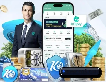 M6米乐 APP 深度功能