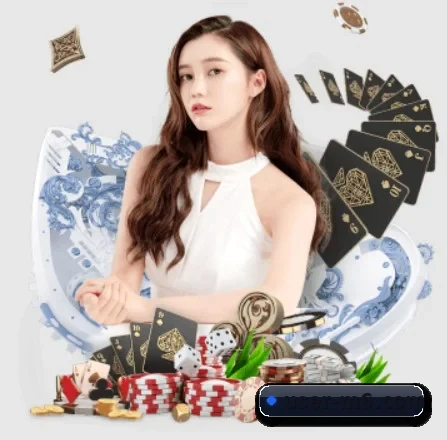 M6米乐 APP 界面