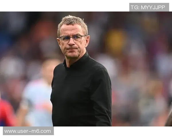 朗尼克顺利出院下周一将正式带领奥地利队备战