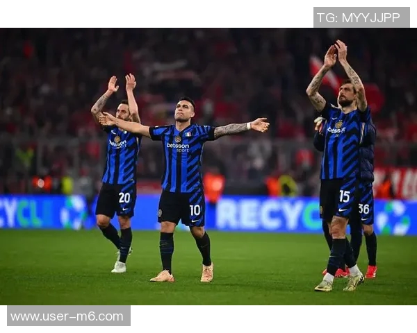 米兰重返意甲榜首位置并列领先展现强劲实力