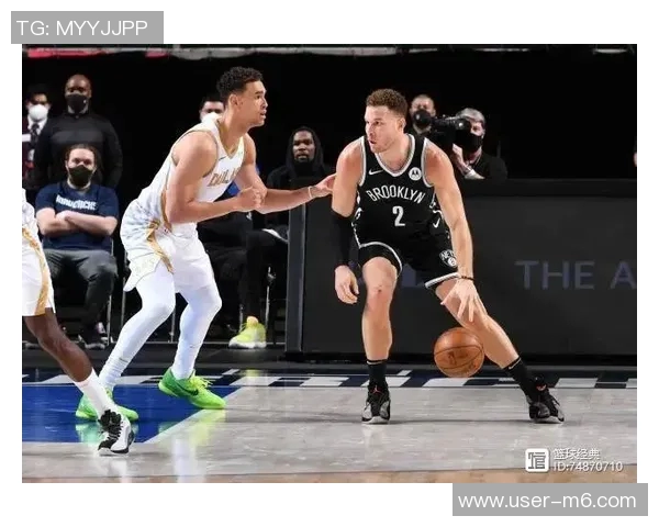 芬奇反思关键时刻应重用康利他的终结能力不可忽视