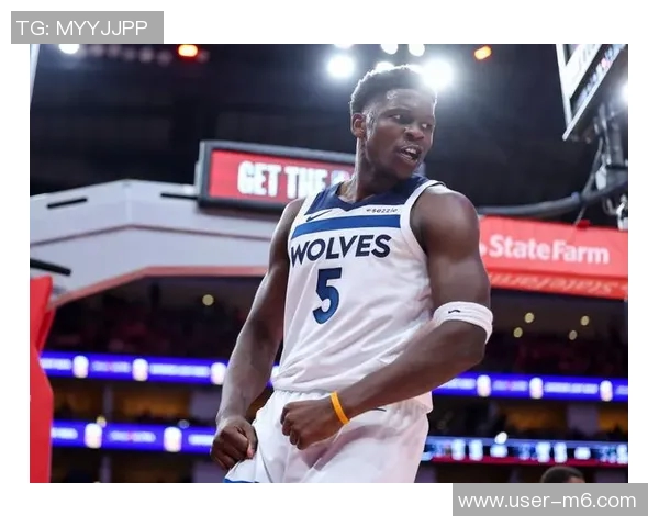 拉拉维亚感谢安东尼爱德华兹助力视频走红打通经脉的秘密揭秘