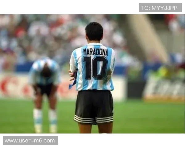 阿根廷新开托蒂主题糕点店吸引足球迷和甜品爱好者的目光