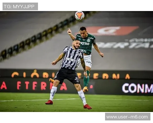 费雷拉执教成就卓越三度率队晋级解放者杯决赛创历史新纪录 费雷拉执教成就卓越三度率队晋级解放者杯决赛创历史新纪录