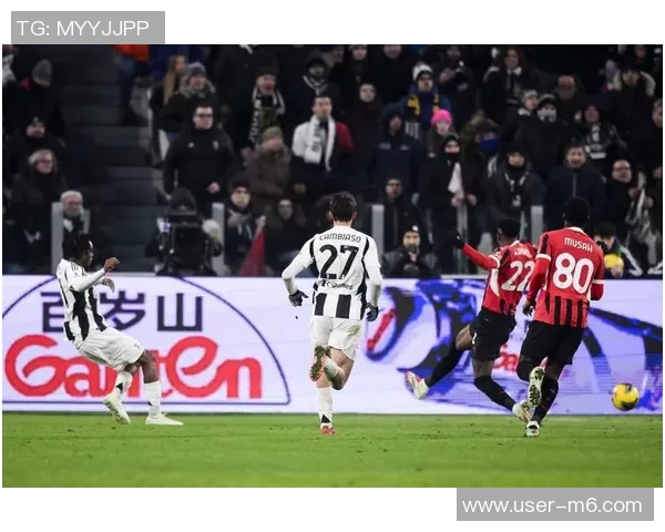 意甲本轮处罚公告巴什奇停赛两场库普梅纳斯扎卡尼小法各停赛一场 意甲本轮处罚公告巴什奇停赛两场库普梅纳斯扎卡尼小法各停赛一场