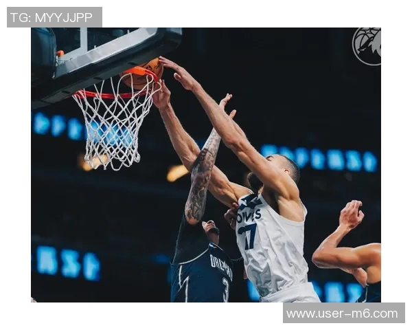 唐斯独撑球队半场狂砍24分其他队员得分乏力显困境 唐斯独撑球队半场狂砍24分其他队员得分乏力显困境