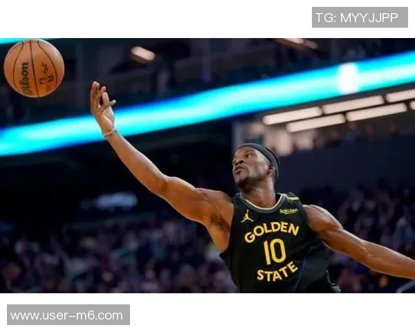 鲍威尔谈罗齐尔被带走事件表示惊讶原以为事情已平息 鲍威尔谈罗齐尔被带走事件表示惊讶原以为事情已平息