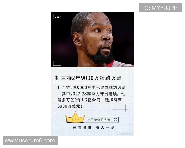 杜兰特荣膺12月28日NBA最佳球员直播吧评选结果揭晓