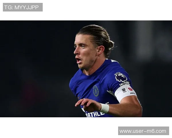 英媒报道纽卡边锋伊兰加腿伤情况乐观预计将迅速回归球队 英媒报道纽卡边锋伊兰加腿伤情况乐观预计将迅速回归球队