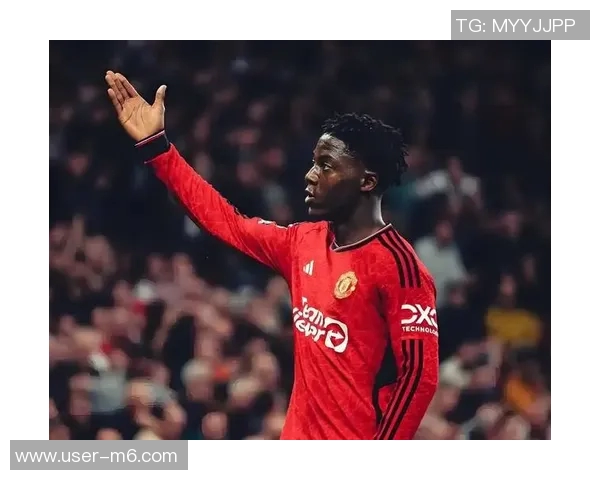 曼联关注里尔新星布阿迪身价飙升至4000万同龄伊桑仅900万