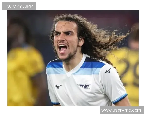 拉齐奥总监表示愿意考虑贡多齐报价同时尊重球员个人意愿 拉齐奥总监表示愿意考虑贡多齐报价同时尊重球员个人意愿