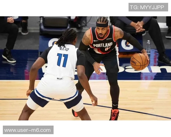 老詹1297场上双纪录终结甜瓜表示未来总会有人超越他