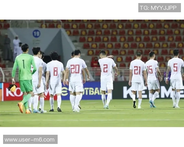 吉达联合体育总监称沙特足球热情高涨维尼修斯加盟在望 吉达联合体育总监称沙特足球热情高涨维尼修斯加盟在望