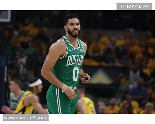 蒂格预测若塔图姆复出恢复状态凯尔特人有望重返总决赛争冠行列