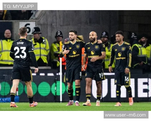 本赛季英超预期进球数据揭晓曼联领跑曼城蓝军紧随其后