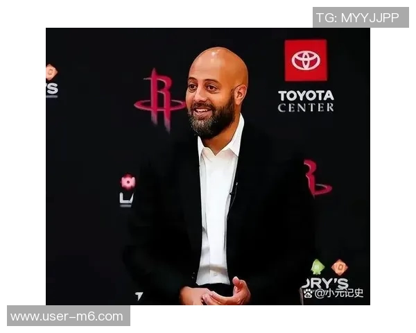 韦德回忆当年拒绝哈队换艾弗森的原因与兄弟情深