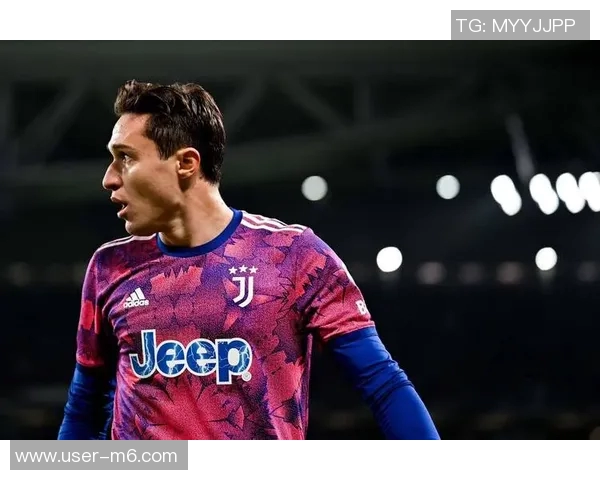 基耶萨有意重返意甲利物浦标价1200万至1500万欧元