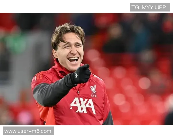 基耶萨有意重返意甲利物浦标价1200万至1500万欧元