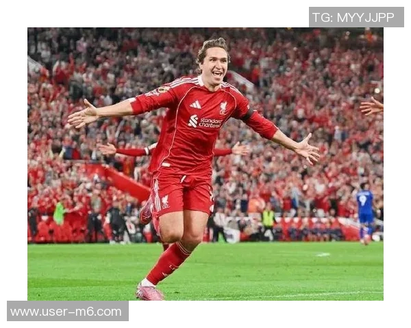 基耶萨有意重返意甲利物浦标价1200万至1500万欧元 基耶萨有意重返意甲利物浦标价1200万至1500万欧元