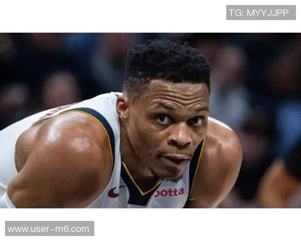 国王队主帅痛批球队表现低迷遭遇惨败31分缺乏能量与斗志