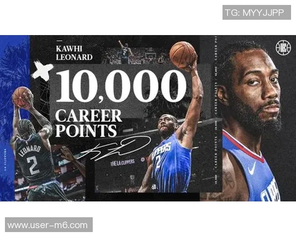 莱昂纳德赛后更衣室拒绝采访引发媒体热议与球迷关注