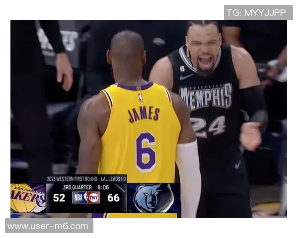 亚当斯称狄龙场下可爱场上却毫不留情甚至肘击自己