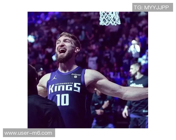 国王队主帅痛批球队表现低迷遭遇惨败31分缺乏能量与斗志