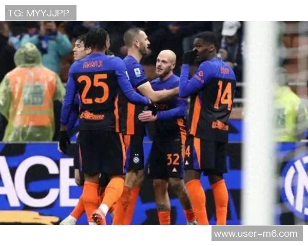 巴黎领跑德罗争夺战多特本周积极推进交易进程