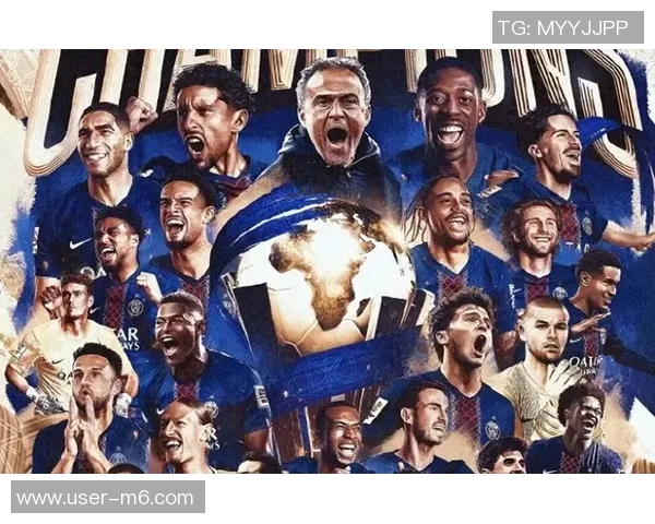 洲际杯决赛即将上演大巴黎与若日尼奥的对决充满悬念与期待