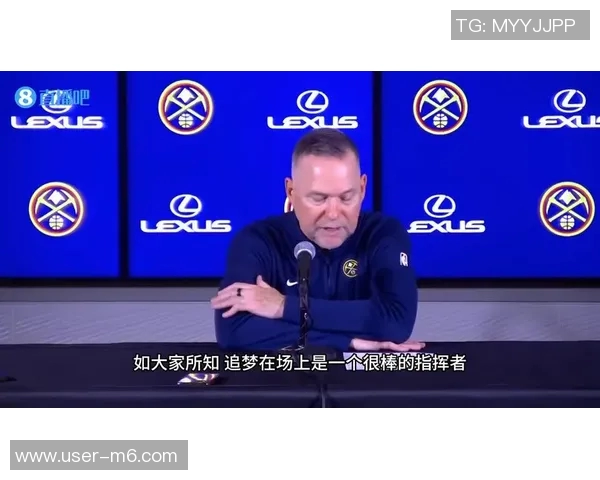 迈克马龙呼吁勇士高层为库里引进超级球星助力冲冠之路