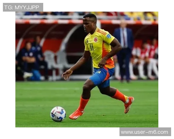 狼队同意帕尔梅拉斯2500万欧报价阿里亚斯球员合同谈判已启动