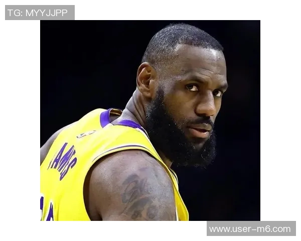 詹姆斯关键时刻未能逆转全场15分6板5助难掩队史得分悲剧 詹姆斯关键时刻未能逆转全场15分6板5助难掩队史得分悲剧