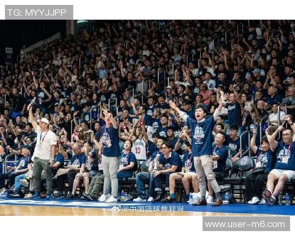 香港金牛主场奋勇争胜击败安徽皖江龙迎来马年首场胜利 香港金牛主场奋勇争胜击败安徽皖江龙迎来马年首场胜利
