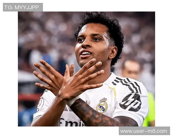 罗德里戈确认出战摩纳哥吕迪格伤情仍未好转 罗德里戈确认出战摩纳哥吕迪格伤情仍未好转