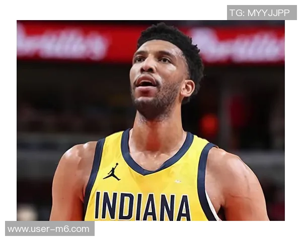 媒体人解析NIL时代NCAA流动性为中国球员提供新机遇别再迷信名校光环 媒体人解析NIL时代NCAA流动性为中国球员提供新机遇别再迷信名校光环