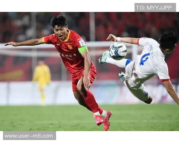 国足U22短暂休整后热身赛情况保持沉默引发关注 国足U22短暂休整后热身赛情况保持沉默引发关注