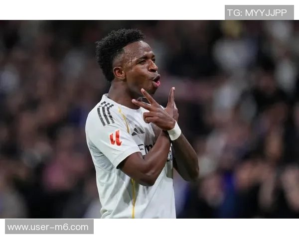 安帅助教谈维尼修斯金球遗憾称巴西如皇马般强大 安帅助教谈维尼修斯金球遗憾称巴西如皇马般强大