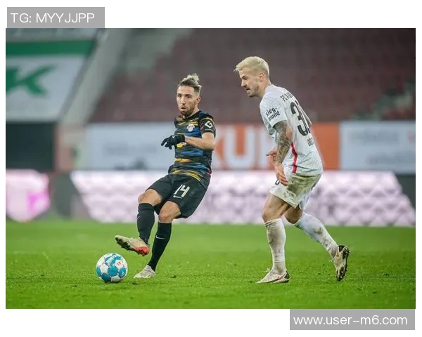 莱比锡中场坎普尔因家庭变故选择退役，感人故事引发广泛关注