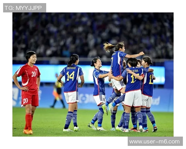 世界杯赛程即将揭晓期待五天后的精彩时刻与赛事安排