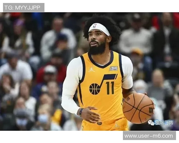 塞克斯顿面对老东家爵士情绪复杂但全力争胜是唯一目标