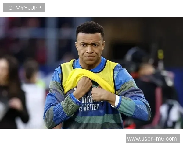 本赛季欧冠机会创造统计：姆巴佩领跑维尔茨紧随其后索博位列第三